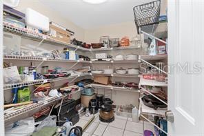 FORT KING FOREST - Residential