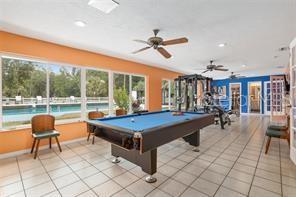 FORT KING FOREST - Residential