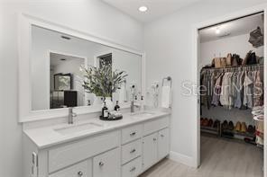 FORT KING FOREST - Residential