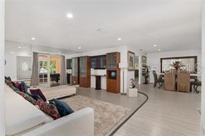 FORT KING FOREST - Residential