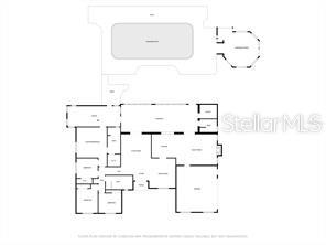 FORT KING FOREST - Residential