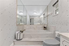 FORT KING FOREST - Residential