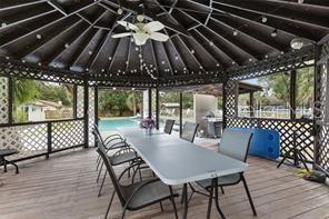 FORT KING FOREST - Residential