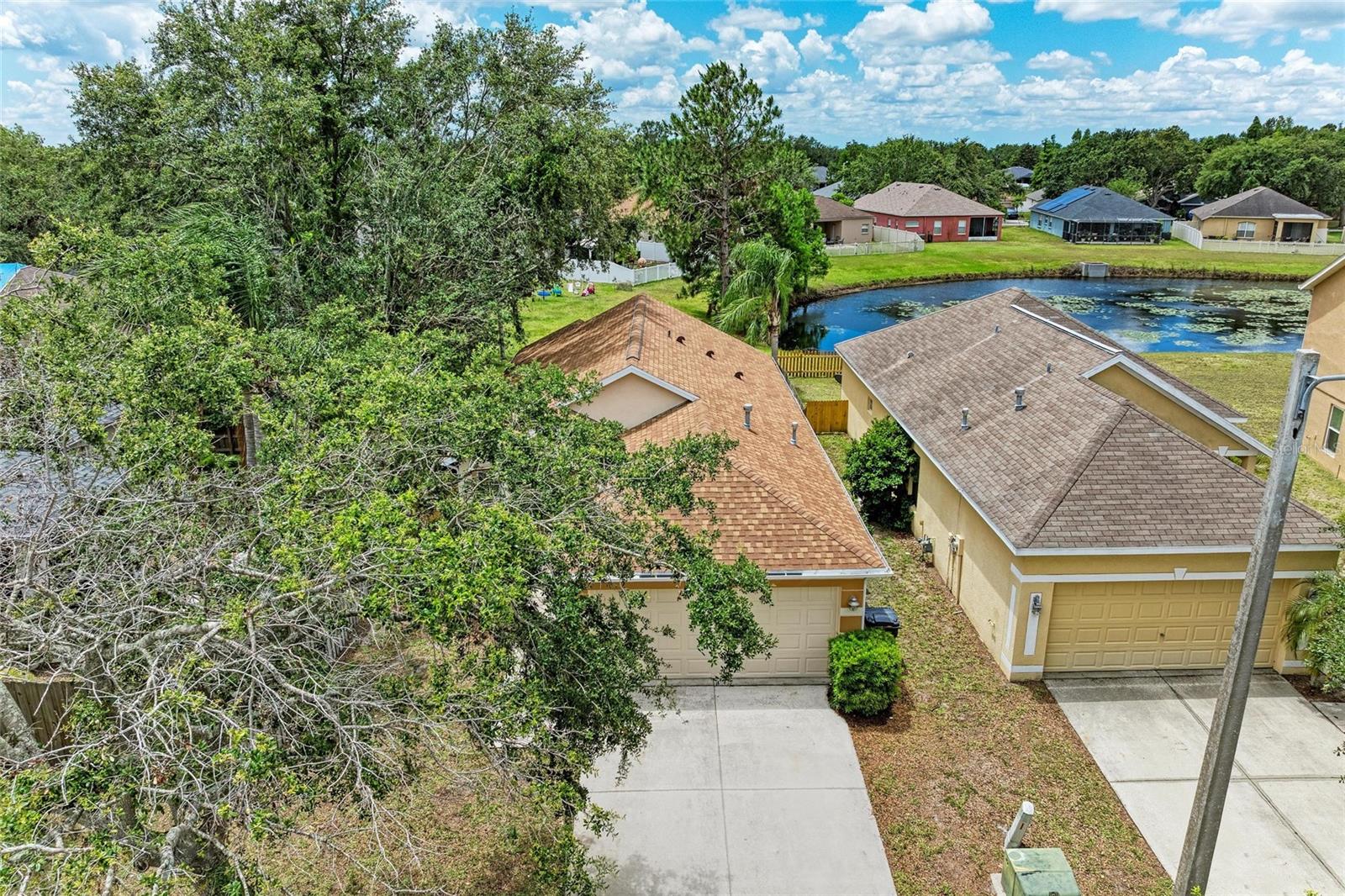 7885 BRISTOL PARK DRIVE