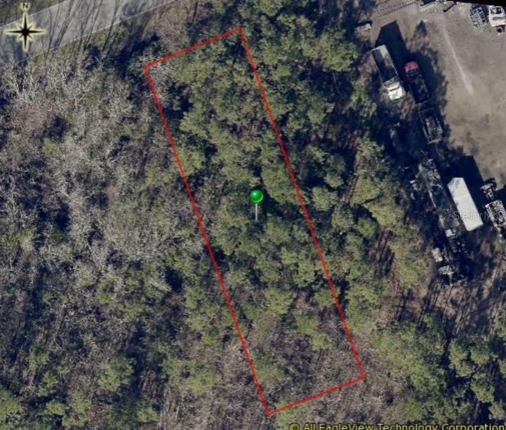 Photo of Old Deland Road, Daytona Beach, FL 32124 (MLS # O6352147)