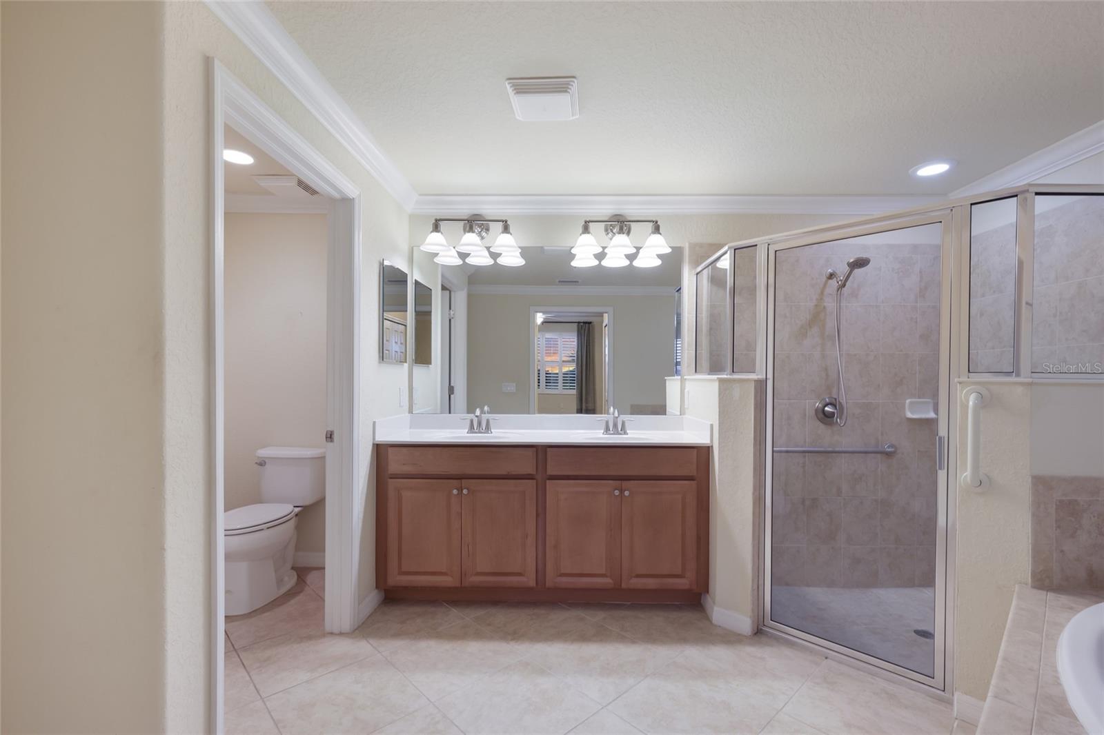 COACH HOMES IV AT RIVER STRAND - Residential