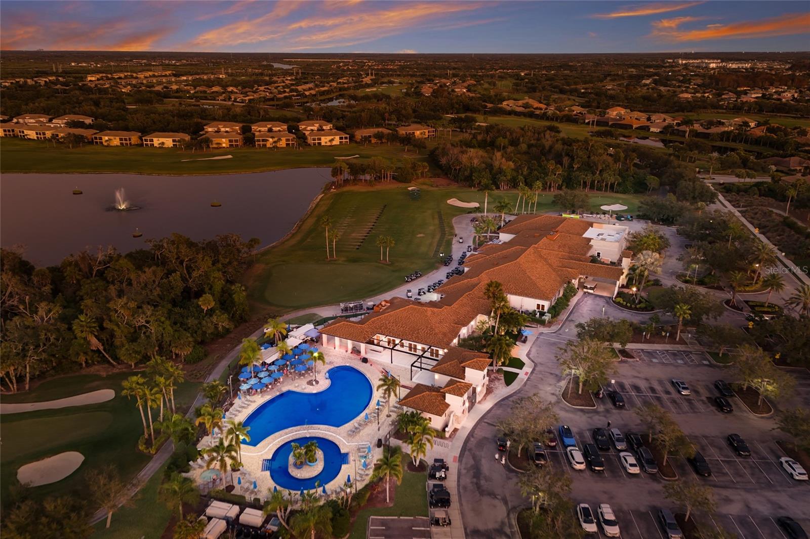 COACH HOMES IV AT RIVER STRAND - Residential