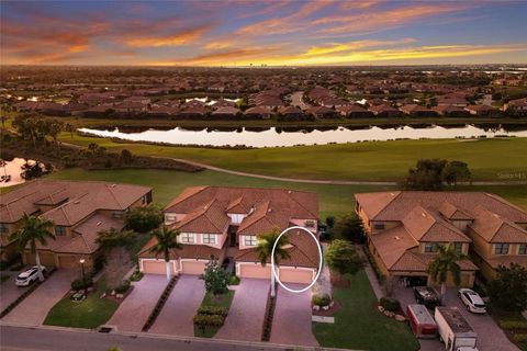 7112 GRAND ESTUARY TRAIL 104 BRADENTON FL 34212