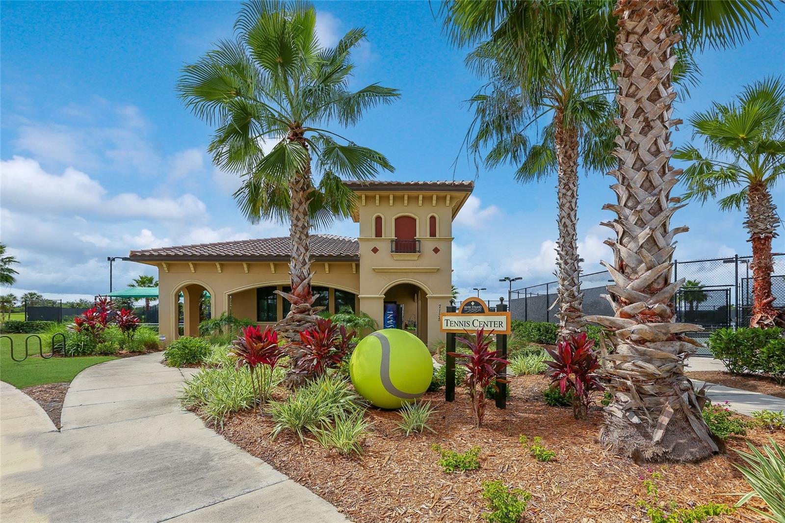 COACH HOMES IV AT RIVER STRAND - Residential