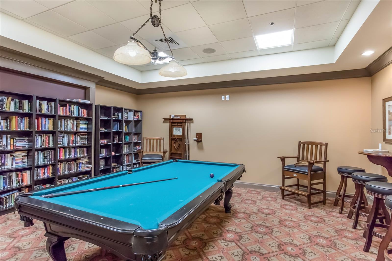 COACH HOMES IV AT RIVER STRAND - Residential