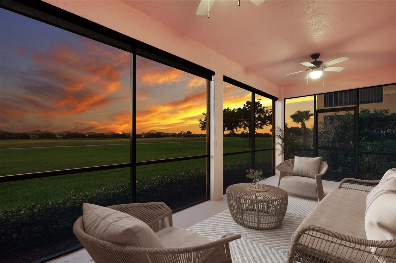 COACH HOMES IV AT RIVER STRAND - Residential