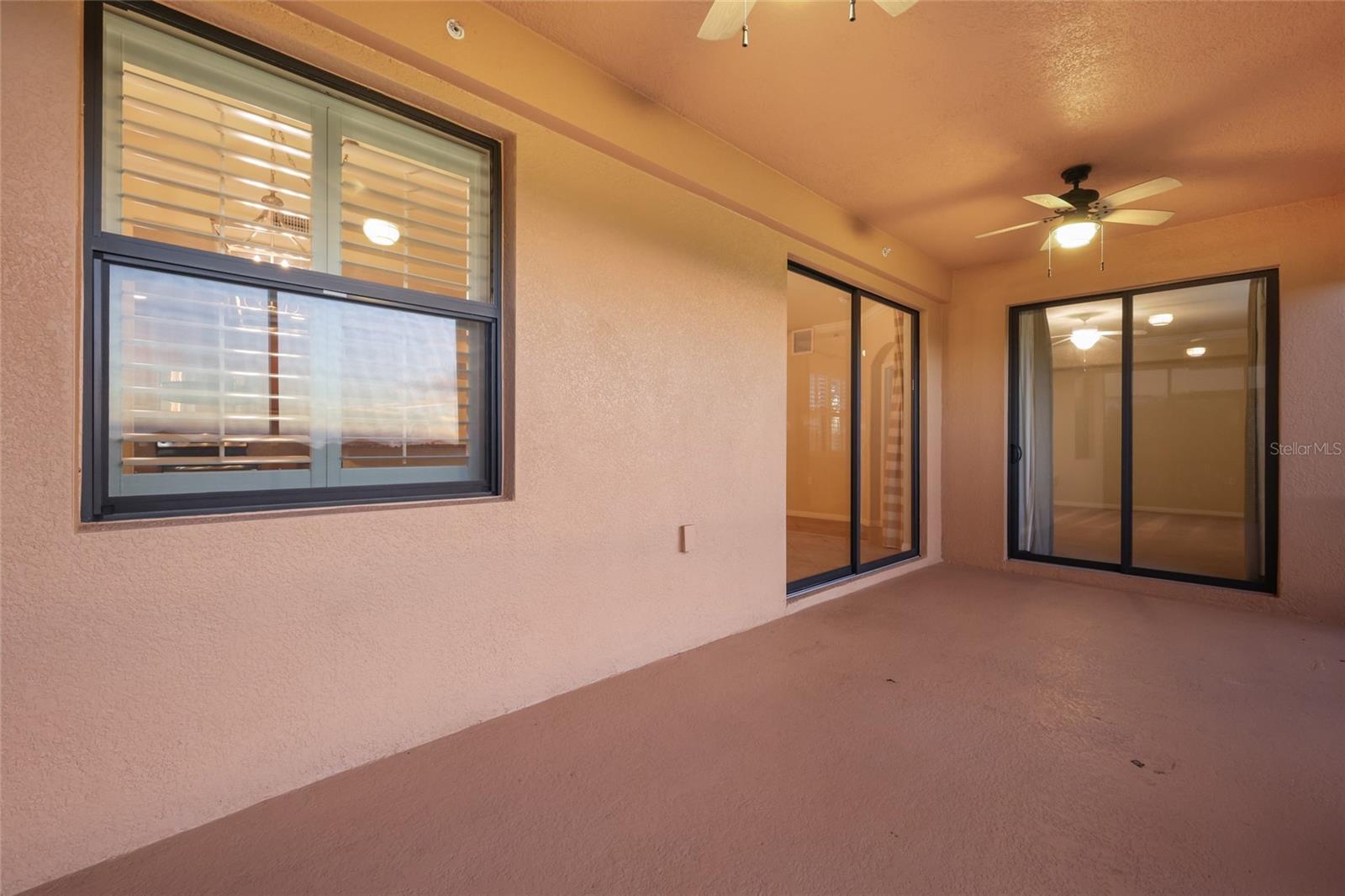 COACH HOMES IV AT RIVER STRAND - Residential