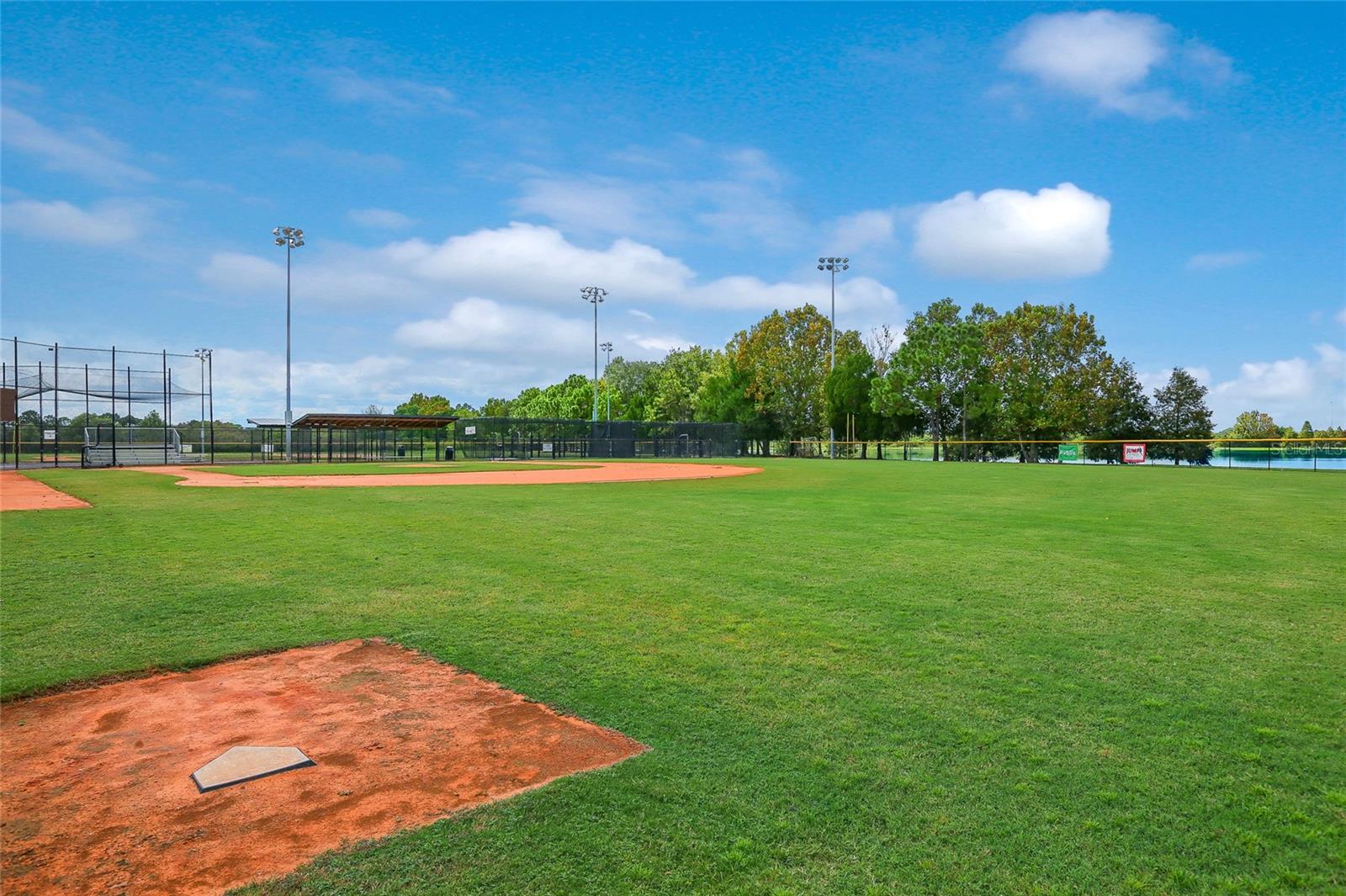 COACH HOMES IV AT RIVER STRAND - Residential