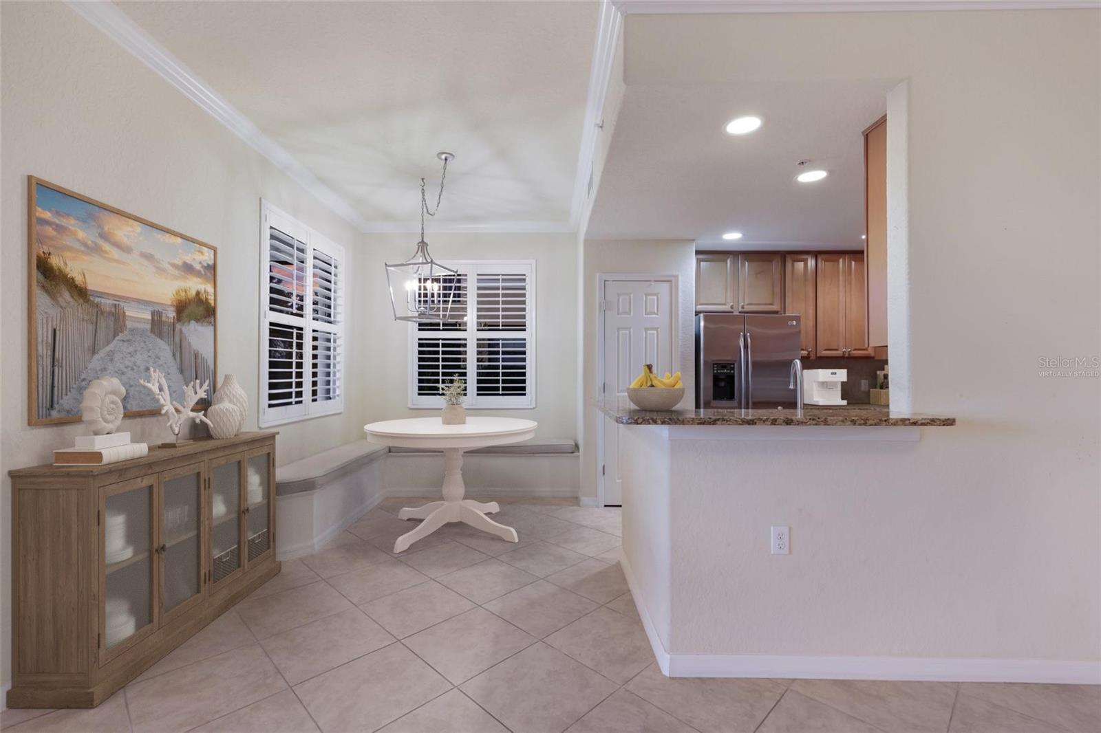 COACH HOMES IV AT RIVER STRAND - Residential