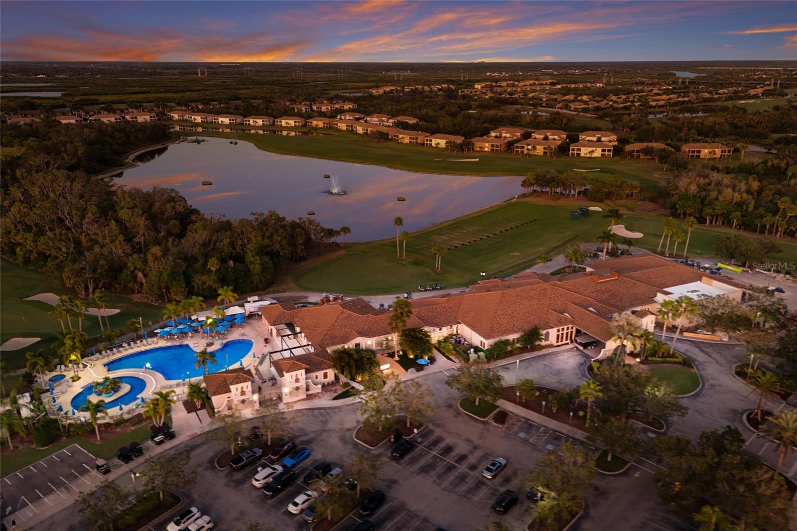 COACH HOMES IV AT RIVER STRAND - Residential