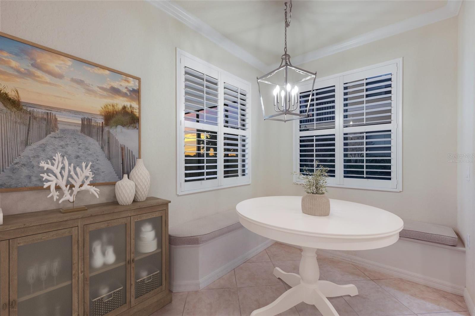 COACH HOMES IV AT RIVER STRAND - Residential