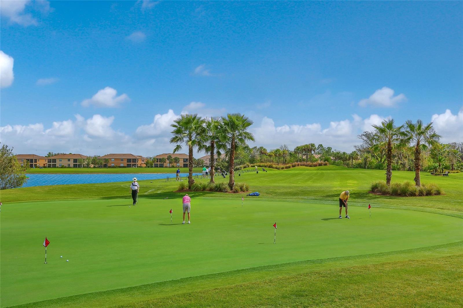 COACH HOMES IV AT RIVER STRAND - Residential