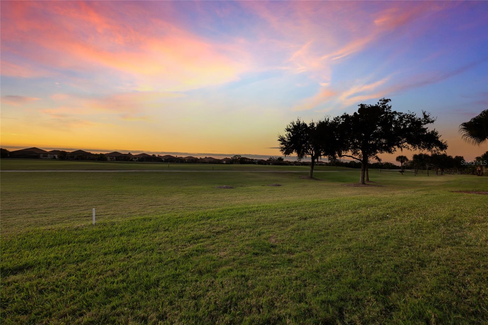 COACH HOMES IV AT RIVER STRAND - Residential