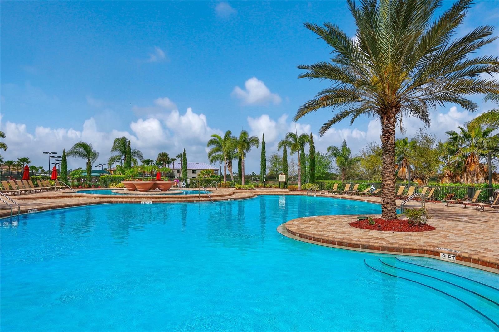 COACH HOMES IV AT RIVER STRAND - Residential