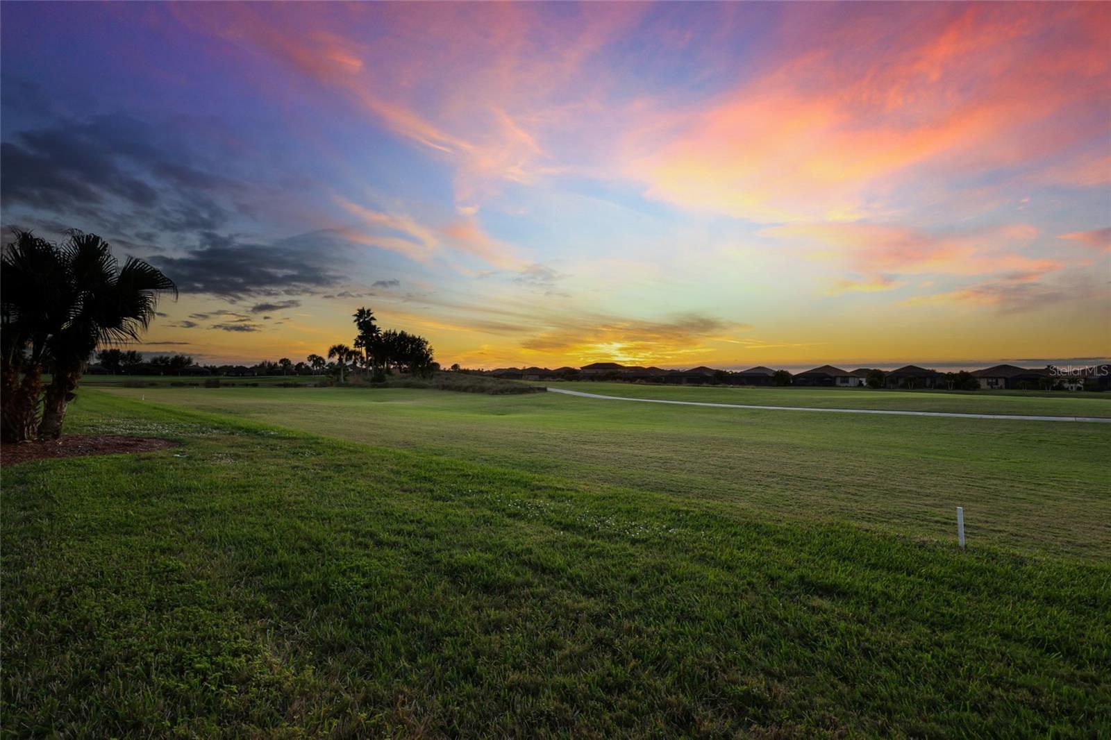 COACH HOMES IV AT RIVER STRAND - Residential