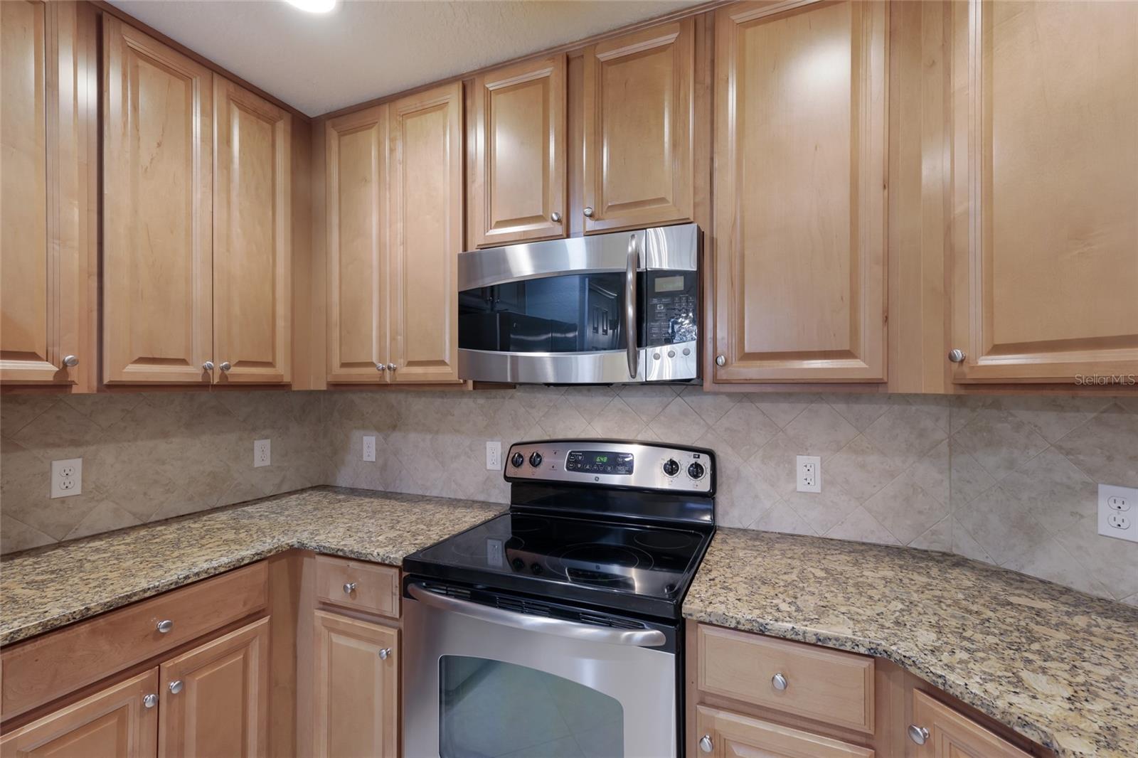 COACH HOMES IV AT RIVER STRAND - Residential