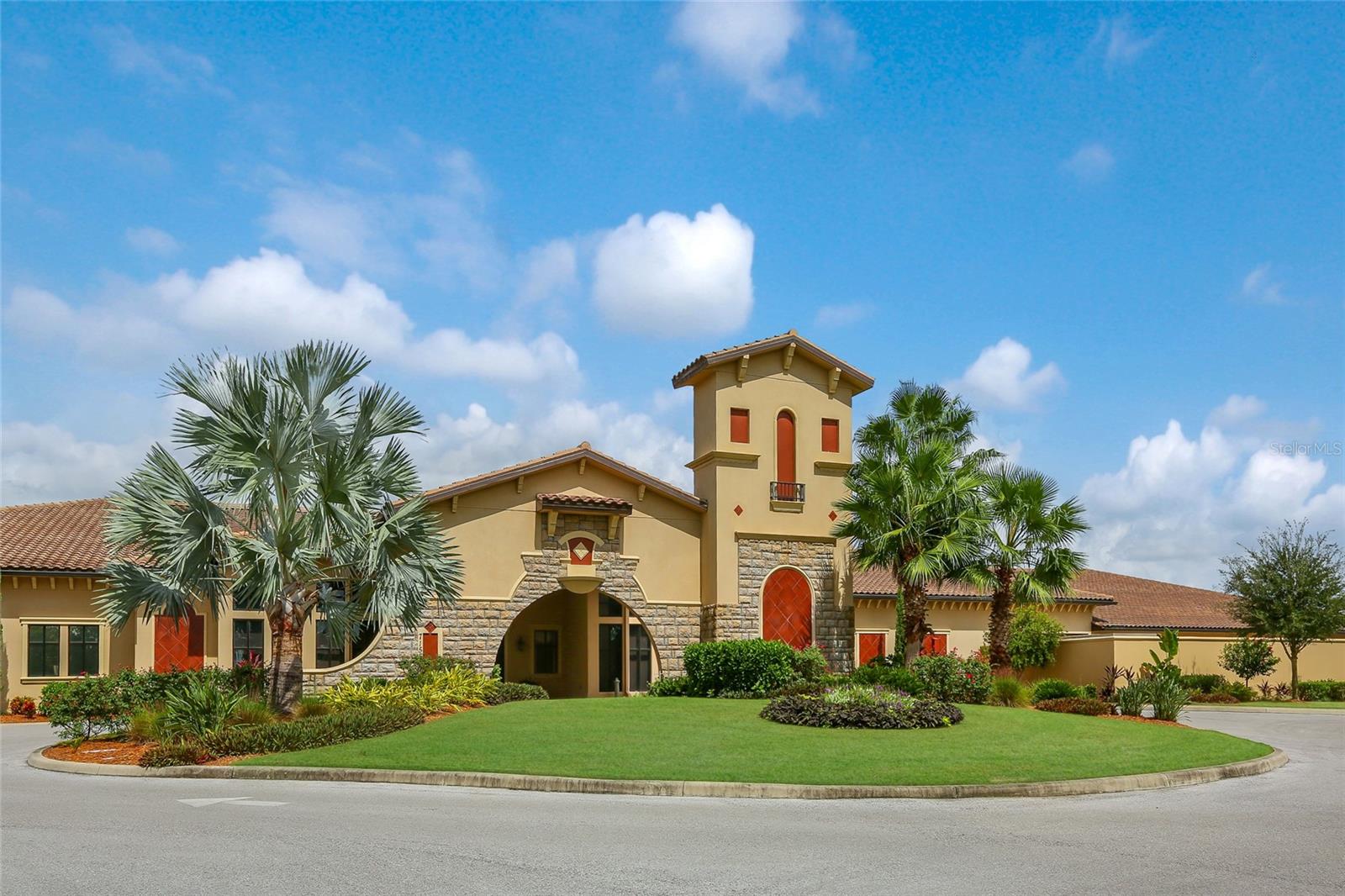 COACH HOMES IV AT RIVER STRAND - Residential