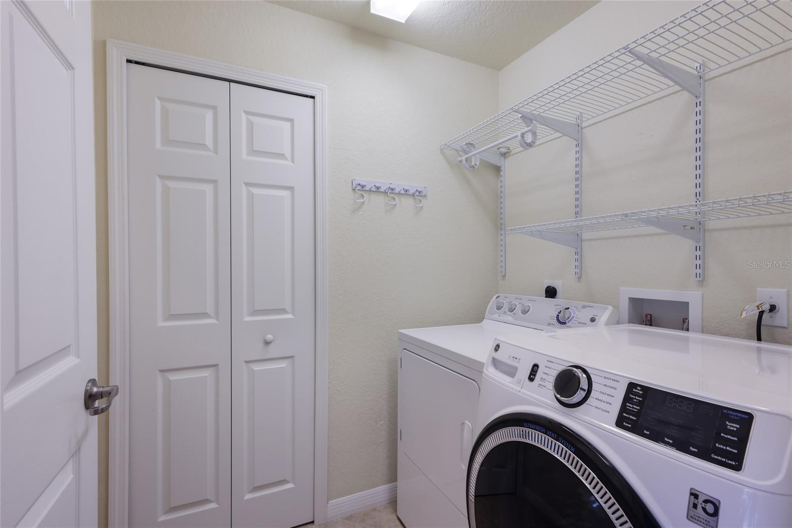 COACH HOMES IV AT RIVER STRAND - Residential