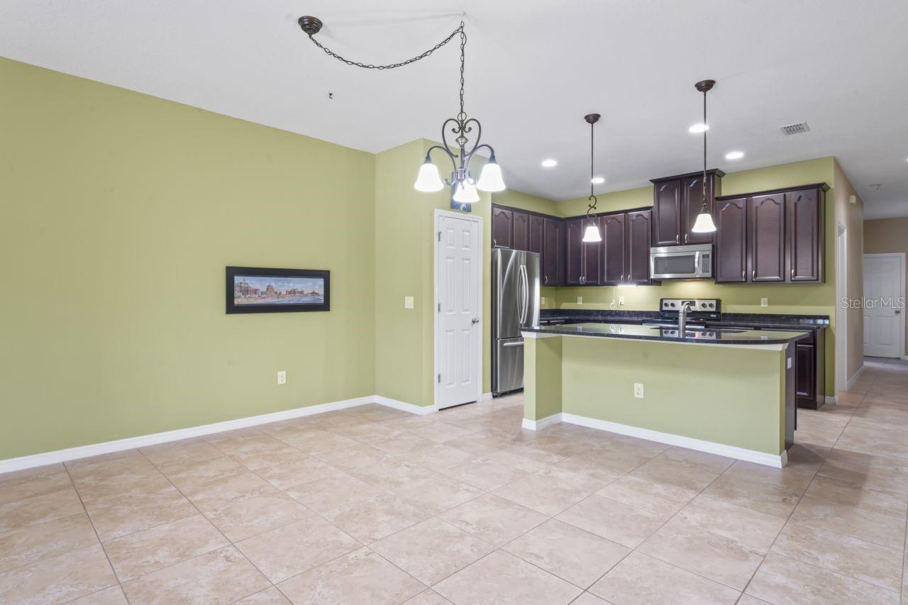 GULFWINDS - Residential