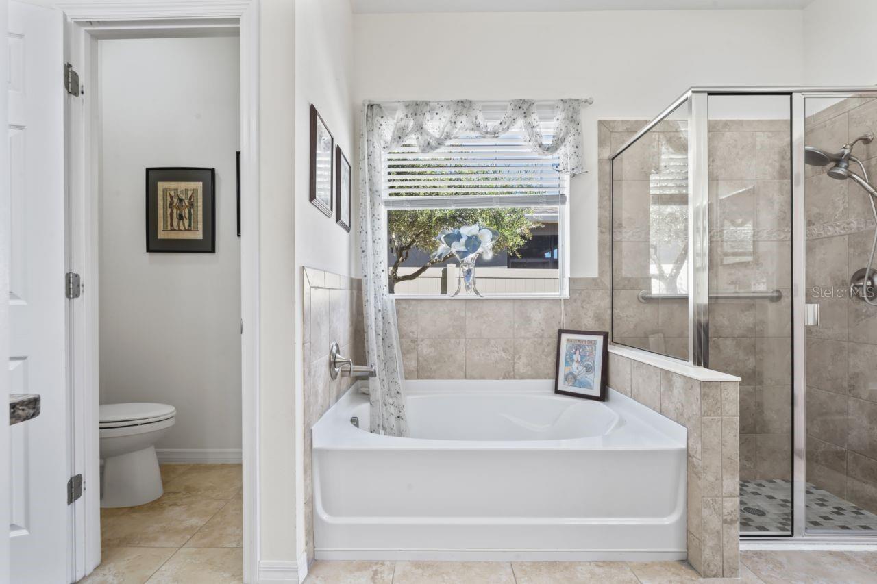 GULFWINDS - Residential