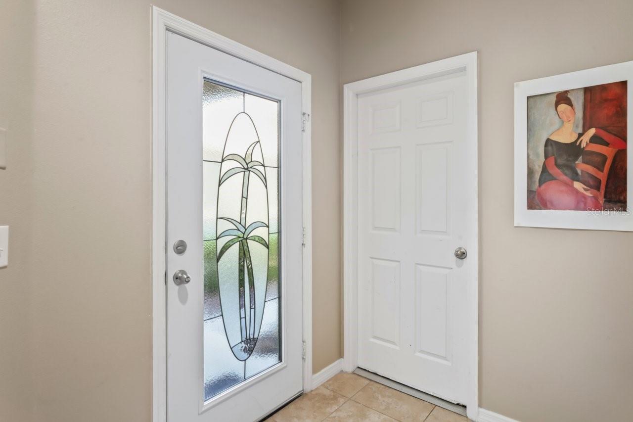 GULFWINDS - Residential