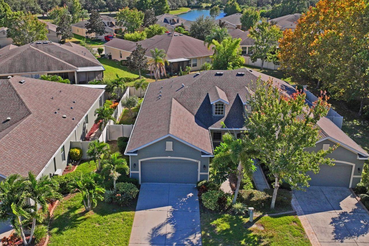 2118 PARROT FISH DRIVE