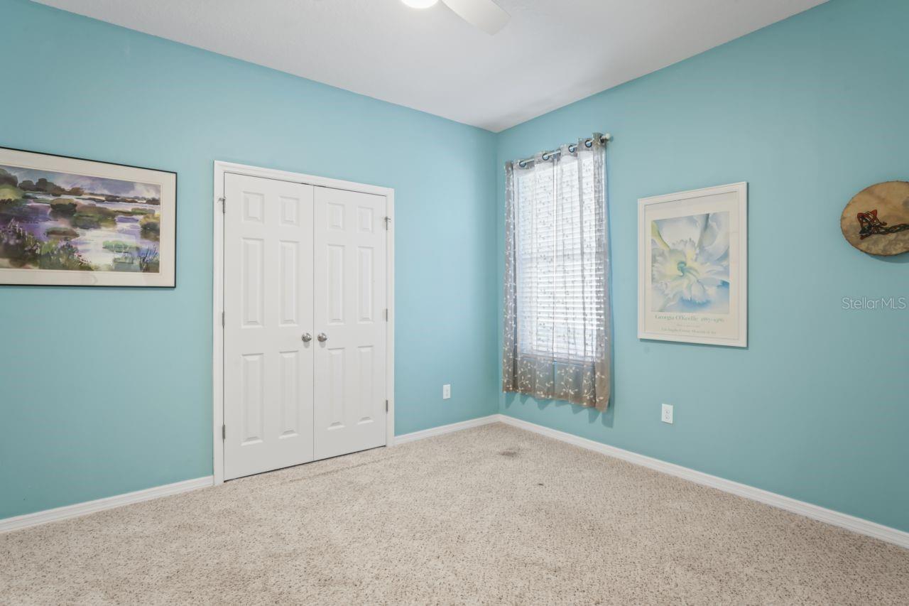 GULFWINDS - Residential