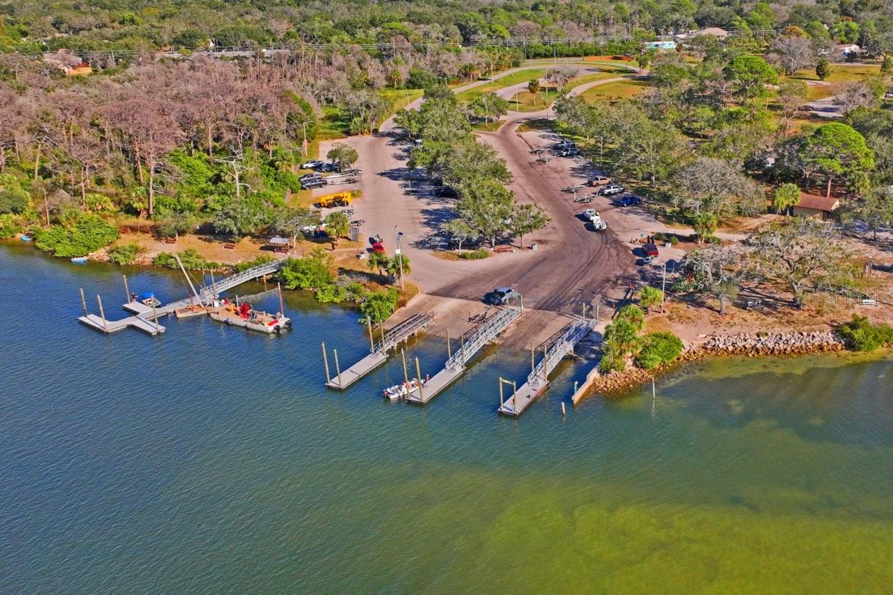 GULFWINDS - Residential