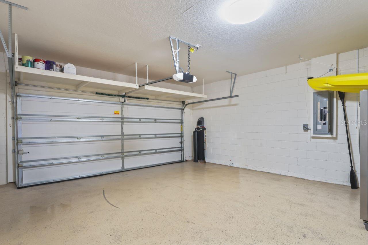 GULFWINDS - Residential