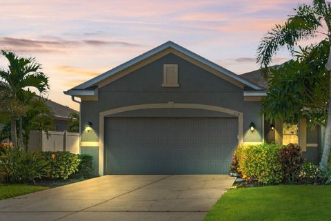 2118 PARROT FISH DRIVE HOLIDAY FL 34691