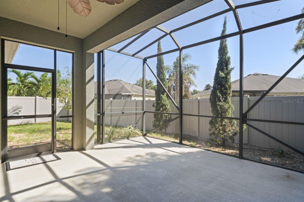 GULFWINDS - Residential