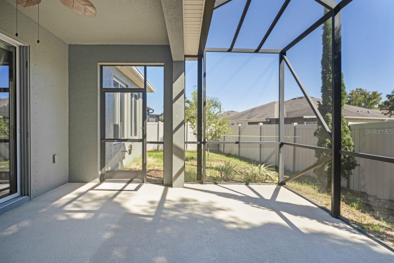 GULFWINDS - Residential