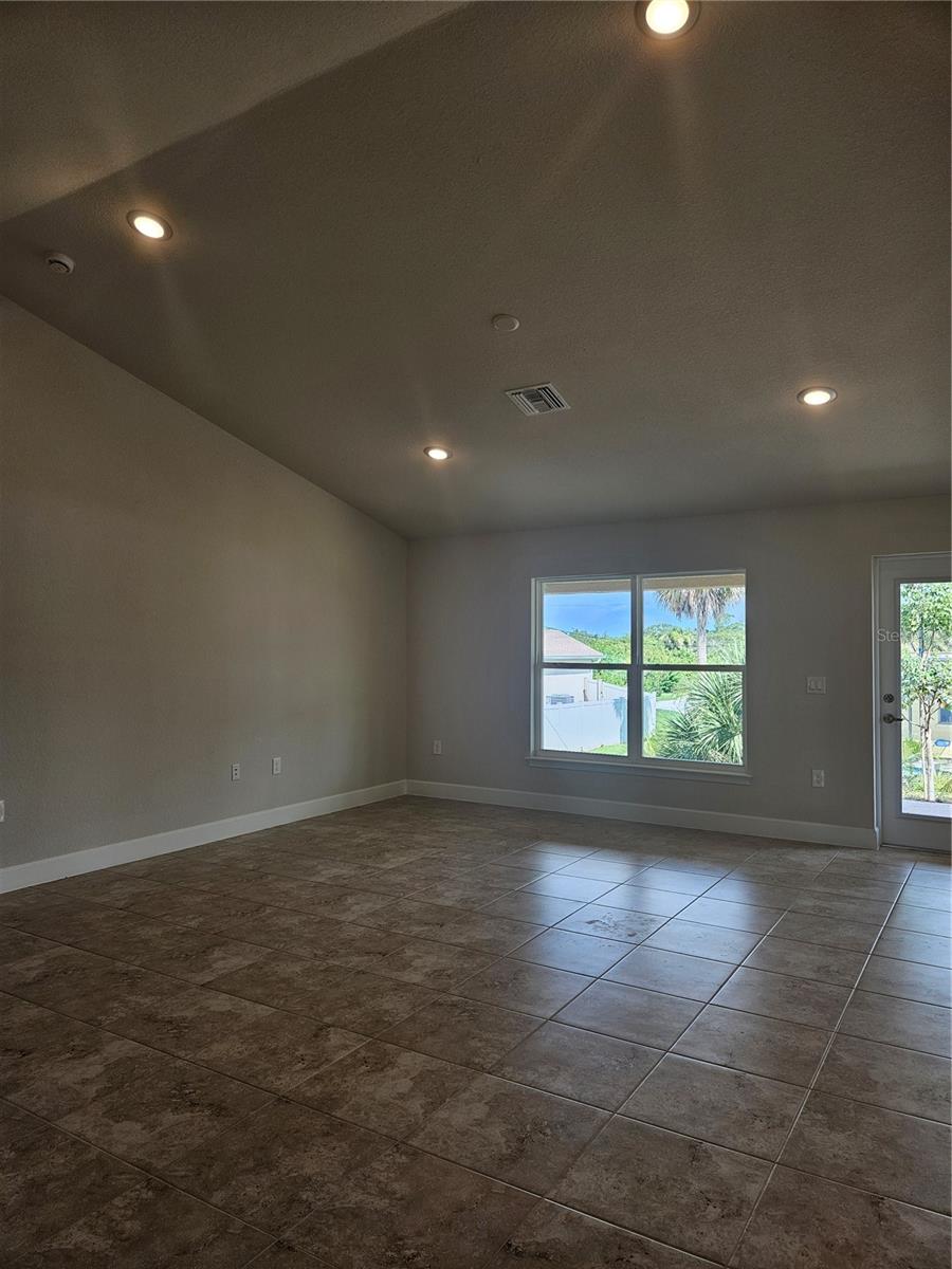 804 POLARIS ROAD