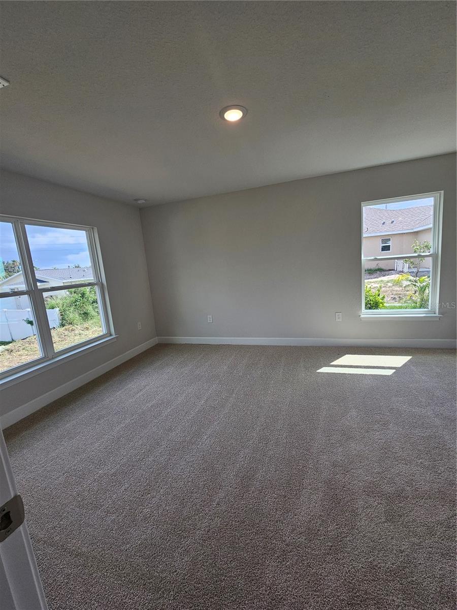 804 POLARIS ROAD