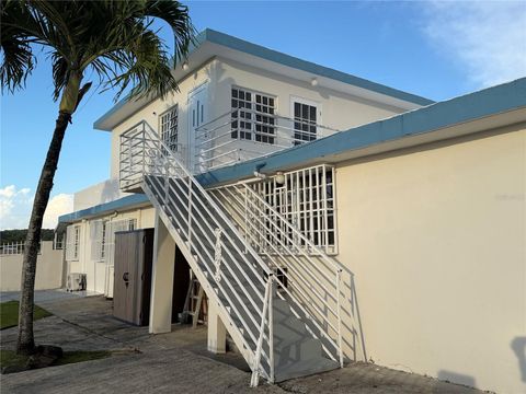 M-36 17 ST C RIO GRANDE  00745