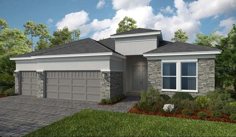 Photo of 10614 Eclipse Street, Sarasota, FL 34241 (MLS # A4694228)