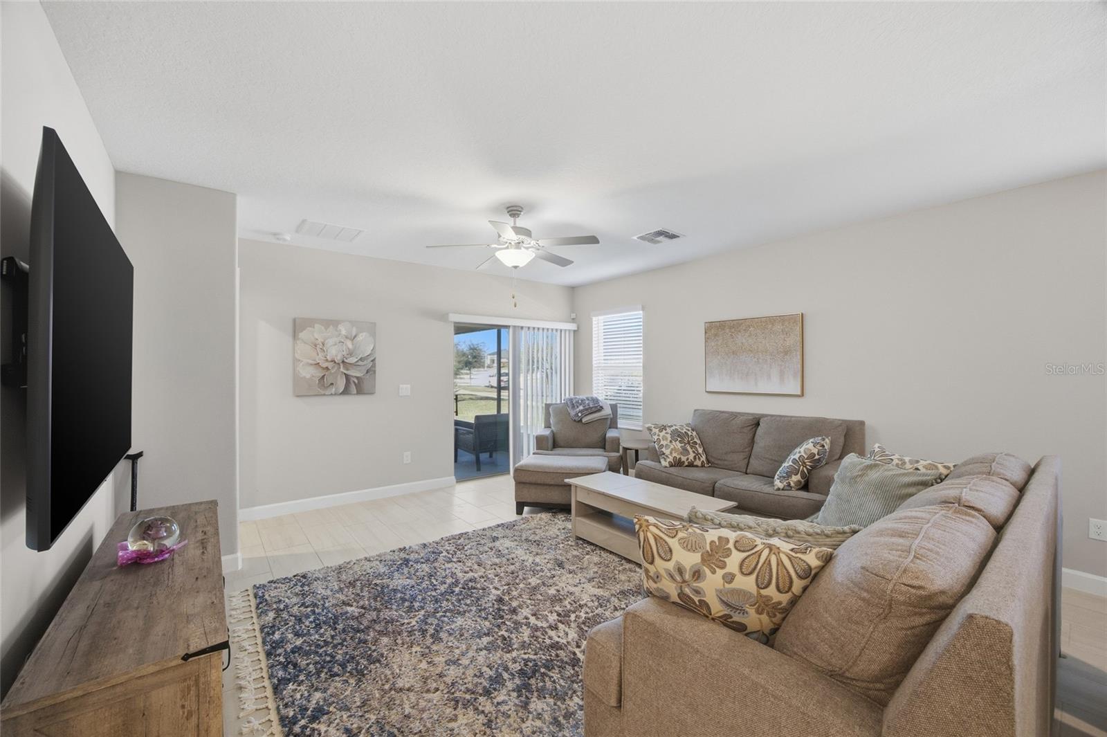 MIRADA ACTIVE ADULT PH 1E - Residential