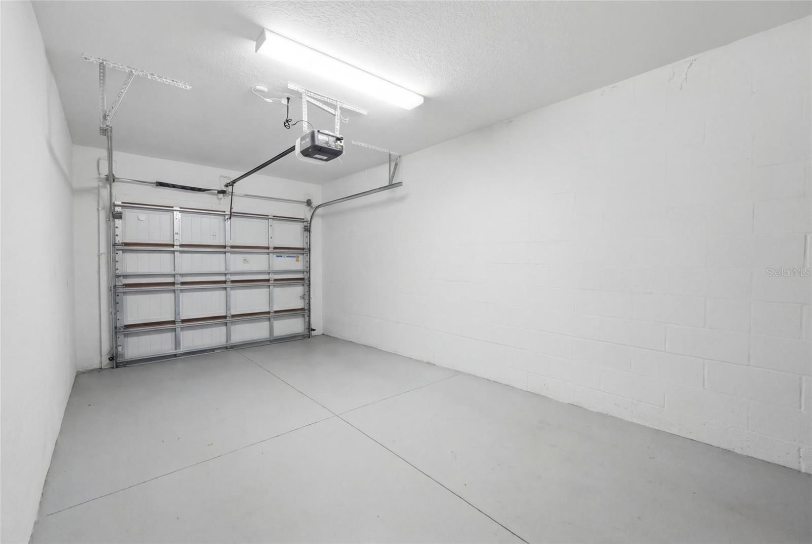 MIRADA ACTIVE ADULT PH 1E - Residential