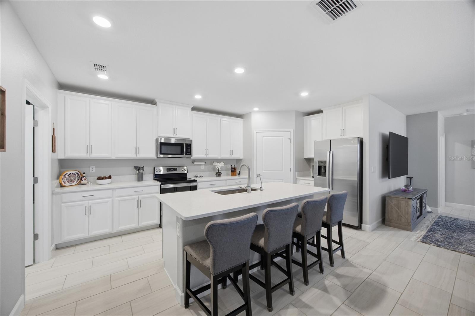 MIRADA ACTIVE ADULT PH 1E - Residential