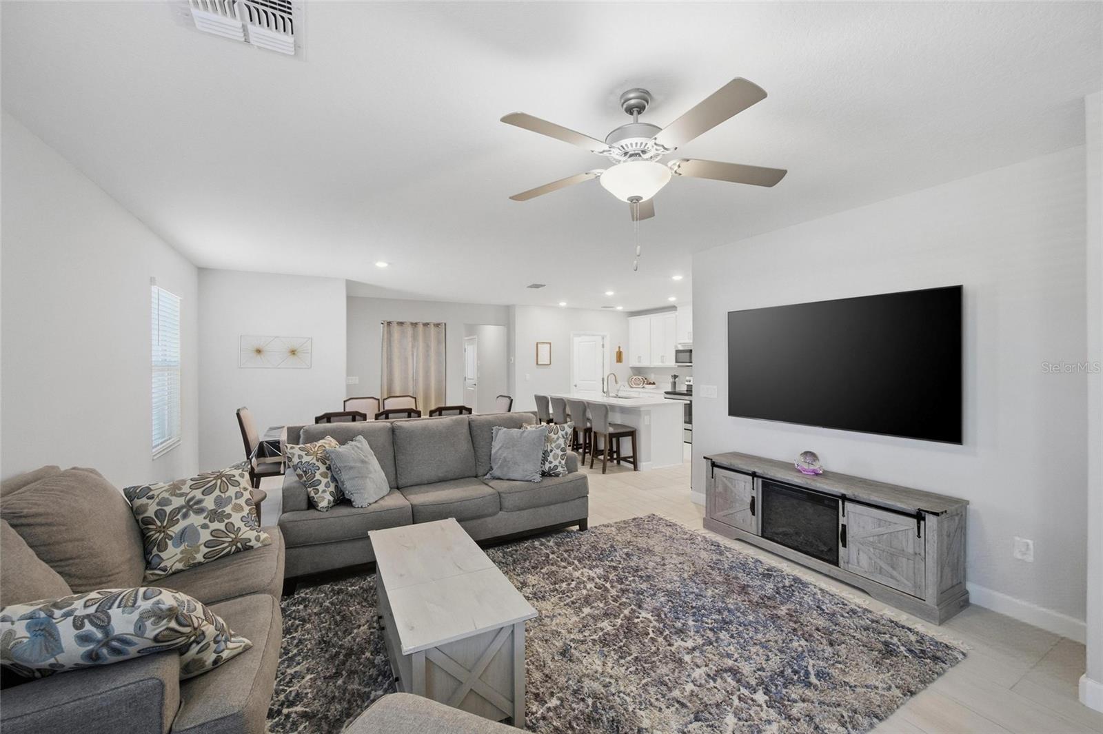 MIRADA ACTIVE ADULT PH 1E - Residential