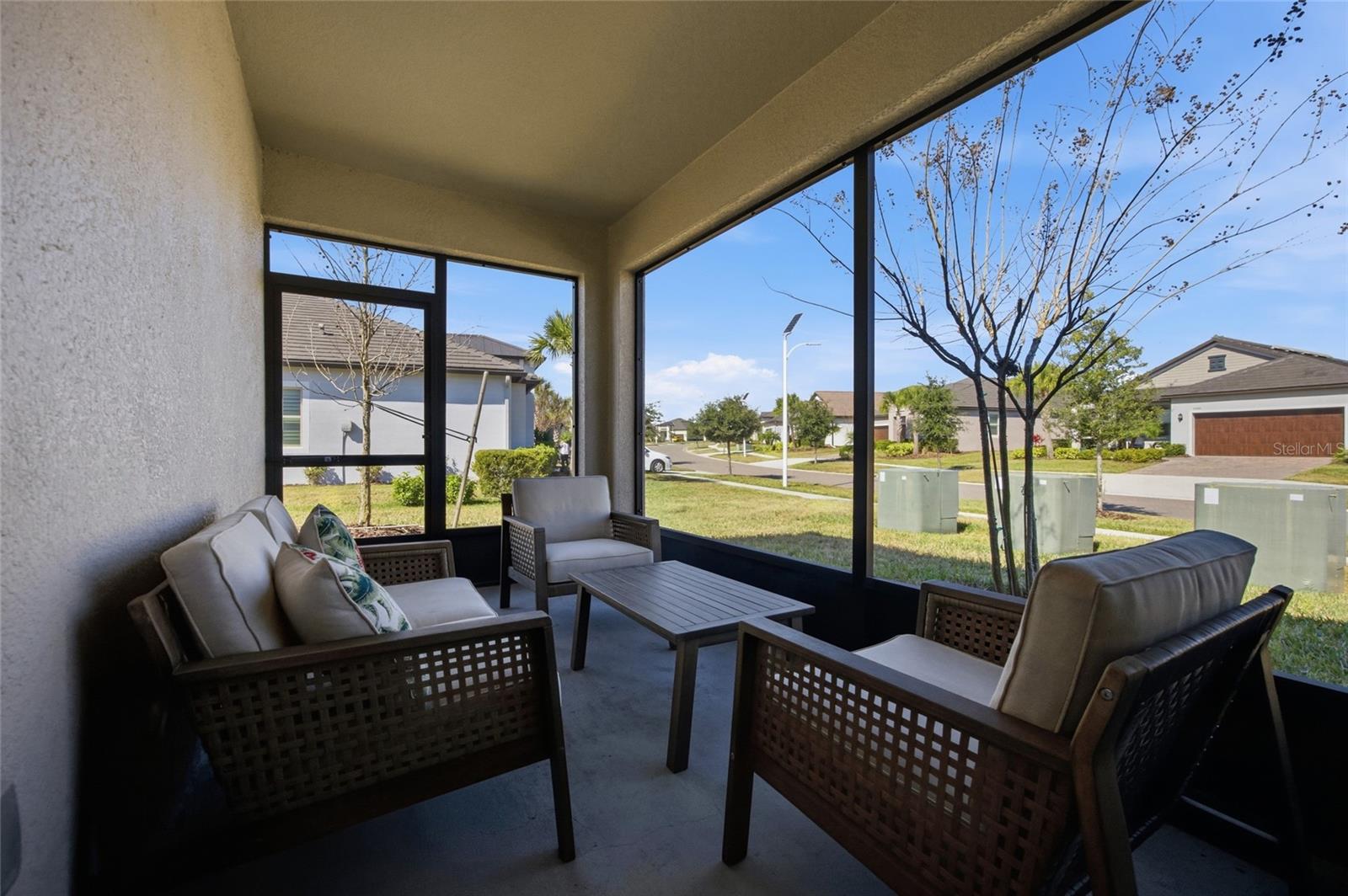 MIRADA ACTIVE ADULT PH 1E - Residential