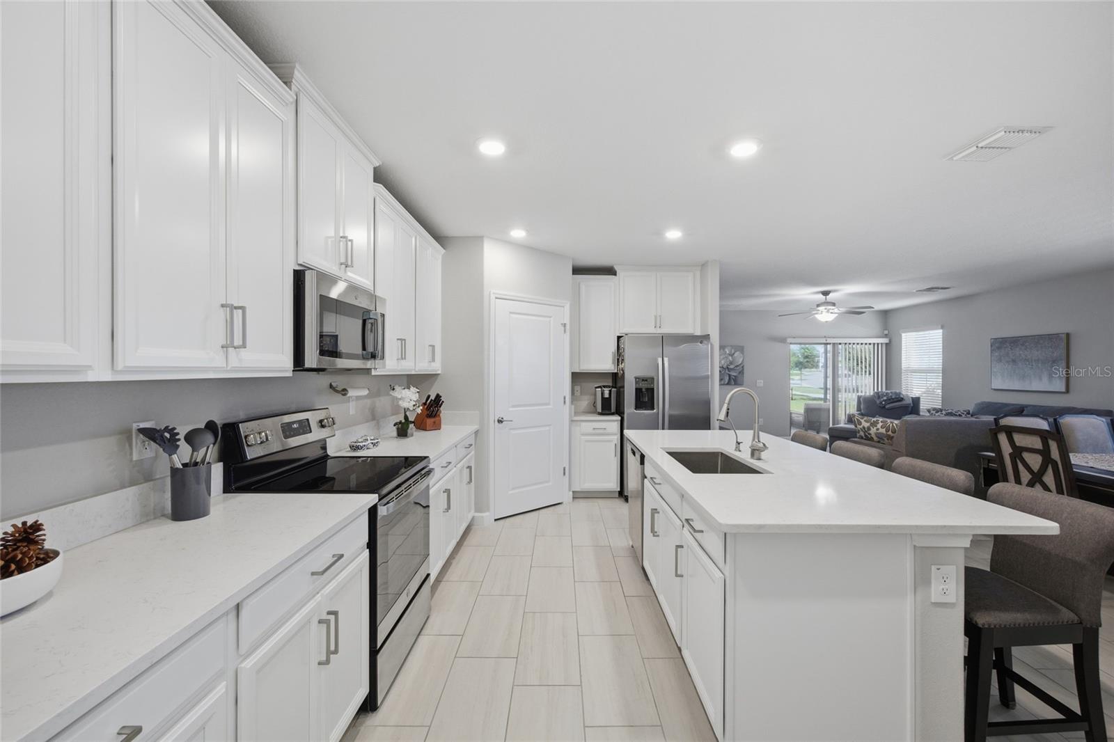 MIRADA ACTIVE ADULT PH 1E - Residential