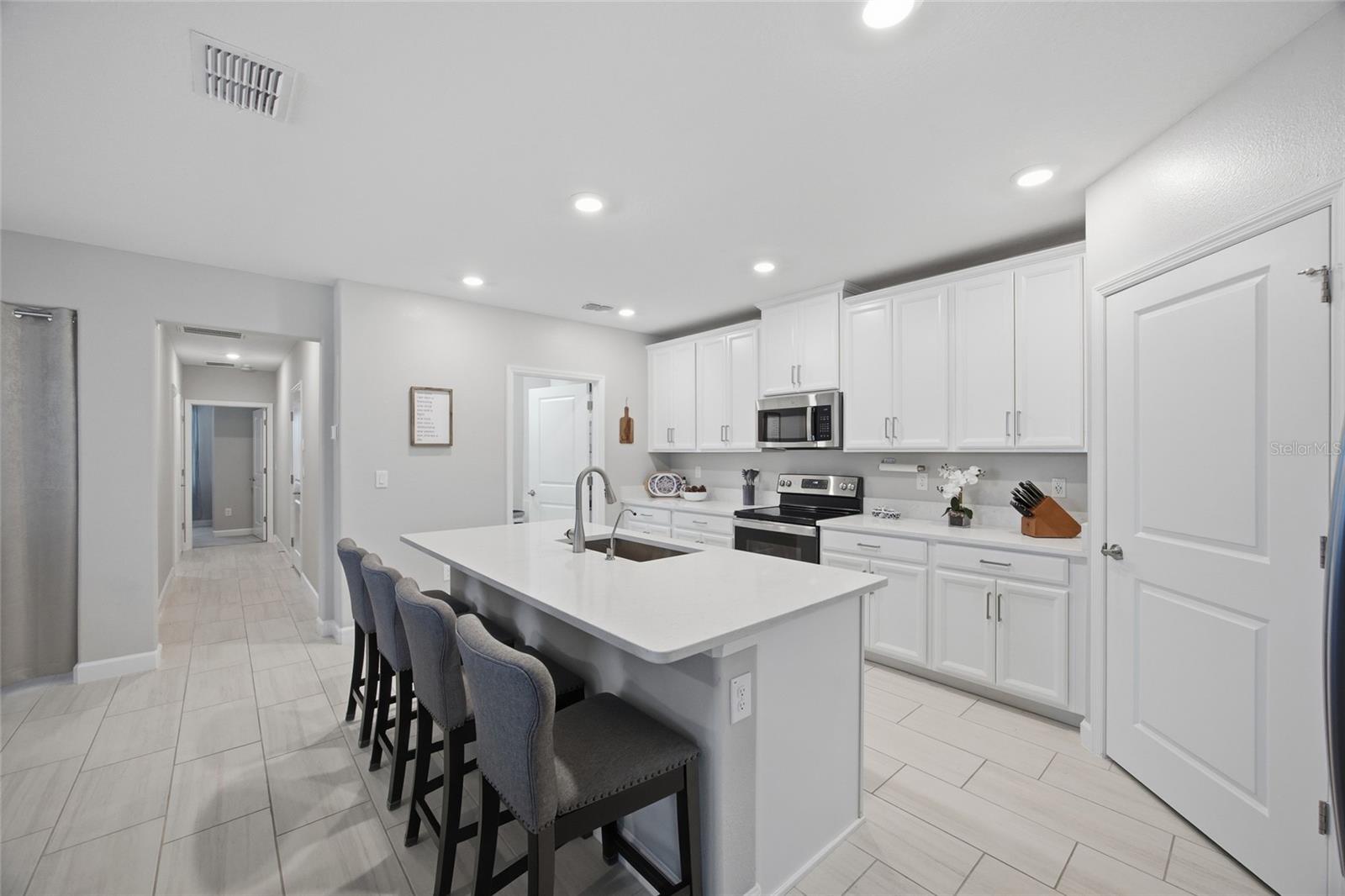 MIRADA ACTIVE ADULT PH 1E - Residential