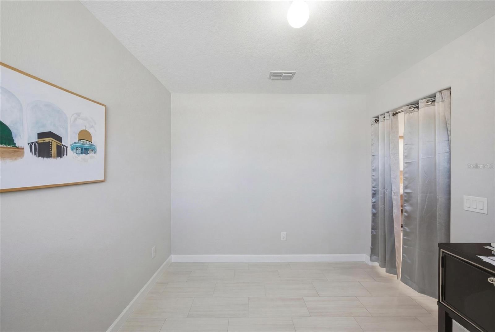 MIRADA ACTIVE ADULT PH 1E - Residential