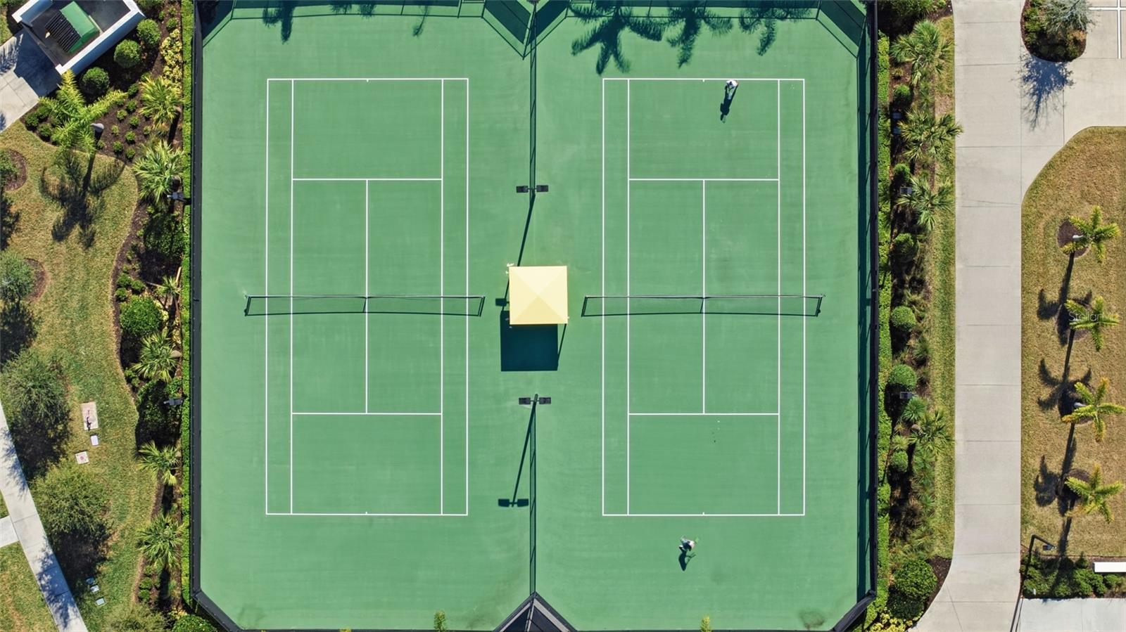 MIRADA ACTIVE ADULT PH 1E - Residential